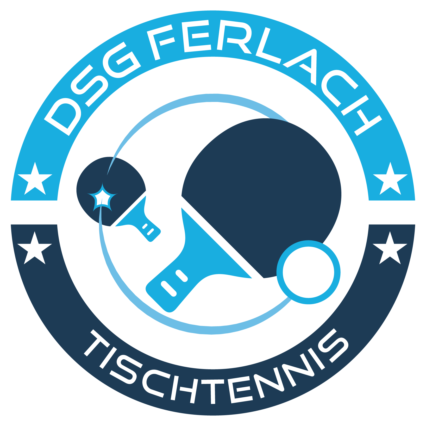 DSG Ferlach
