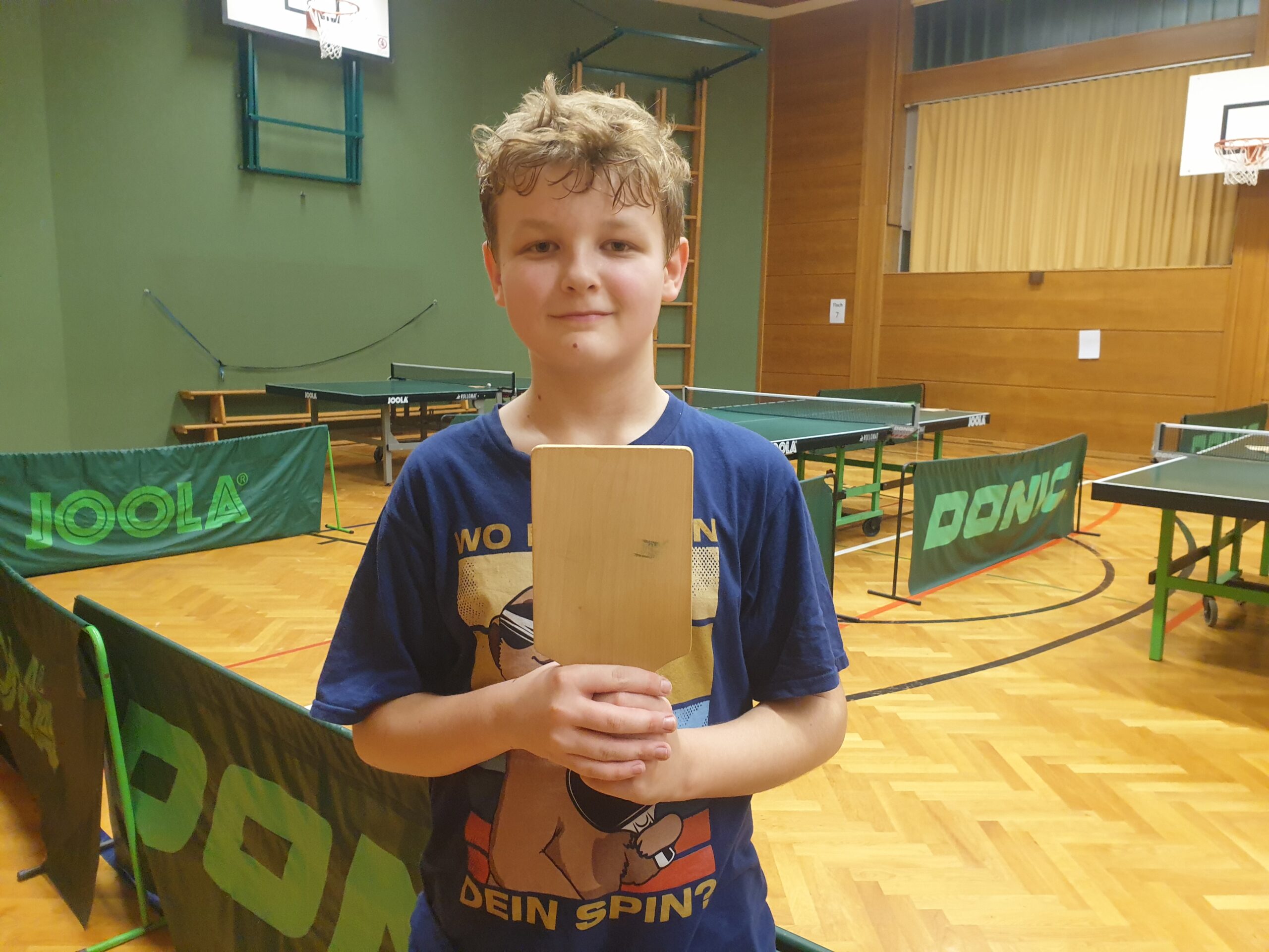 28. Schneidbrettlturnier im Lavanttal